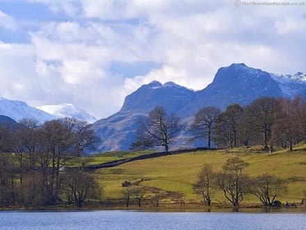 Beddgelert