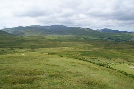 Moelfre